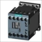  SIEMENS CONT.RELAY 3NO+1NC DC110V