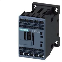 SIEMENS, 3RH2131-2BB40