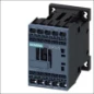  SIEMENS CONT.RELAY 3NO+1NC DC24V