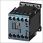 SIEMENS CONT.RELAY 4NO AC230V 50/60HZ