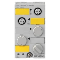 SIEMENS, 3RK1205-0BQ00-0AA3