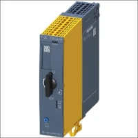 SIEMENS, 3RK1308-0CC00-0CP0