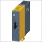3RK1308-0CE00-0CP0 SIEMENS FAIL-SAFE DIRECT ON-LINE START