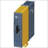 SIEMENS, 3RK1308-0DD00-0CP0