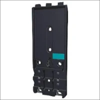 SIEMENS, 3RK1901-0CA00