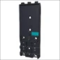  SIEMENS AS-INTERFACE MOUNTING PLATE K6