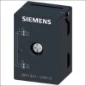  SIEMENS AS-INTERFACEDISTRIBUTORCOMPACT