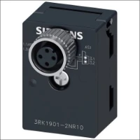 SIEMENS, 3RK1901-2NR10
