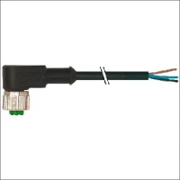 SIEMENS, 3RK1902-4GB50-4AA0