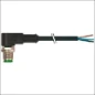  SIEMENS CONTROL CABLE ONE SIDED ONLY