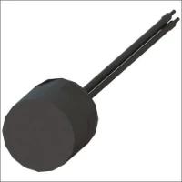 SIEMENS, 3RK1911-6EB00