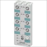 SIEMENS, 3RK2400-1DQ00-1AA3