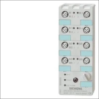 SIEMENS, 3RK2400-1FQ03-0AA3