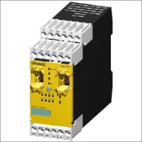 SIEMENS, 3RK3111-1AA10