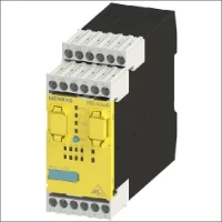 SIEMENS, 3RK3121-1AC00