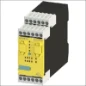  SIEMENS CENTRAL UNIT 3RK3 ASISAFE BASI
