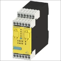 SIEMENS, 3RK3122-1AC00