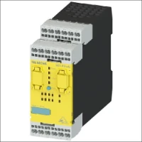 SIEMENS, 3RK3122-2AC00