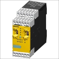 SIEMENS, 3RK3131-1AC10