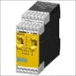 SIEMENS SIRIUS CENTRAL UNIT 3RK3 ADVAN