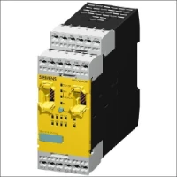 SIEMENS, 3RK3131-2AC10