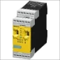  SIEMENS SIRIUS CENTRAL UNIT 3RK3 ADVAN
