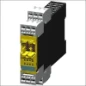  SIEMENS EXTENSION MODULE 3RK32 FOR MOD