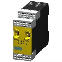 SIEMENS, 3RK3251-2AA10