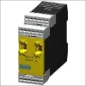  SIEMENS EXTENSION MODULE 3RK32 FOR MOD