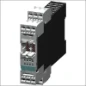  SIEMENS EXTENSION MODULE 3RK33 FOR MOD