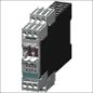  SIEMENS EXTENSION MODULE 3RK33 FOR MOD