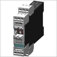 SIEMENS, 3RK3321-2AA10