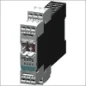  SIEMENS EXTENSION MODULE 3RK33 FOR MOD