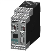SIEMENS, 3RK3511-1BA10