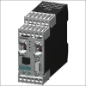  SIEMENS INTERFACE MODULE PROFIBUS MAX.
