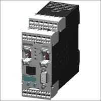 SIEMENS, 3RK3511-2BA10