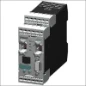  SIEMENS INTERFACE MODULE PROFIBUS MAX.