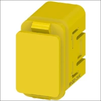 SIEMENS, 3RK3931-0AA00