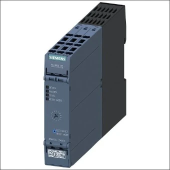 3RM1001-2AA04 SIEMENS DIRECT-ON-LINESTARTER 0.1-0.5A