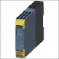  SIEMENS FAILSAFEDIRECT-ON-LINESTARTER
