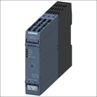 SIEMENS, 3RM1201-1AA04