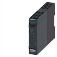 SIEMENS, 3RM1202-1AA04