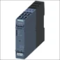  SIEMENS REVERSINGSTARTER 0.4-2A 24VDC
