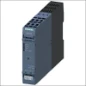  SIEMENS REVERSINGSTARTER 0.4-2A 110-23