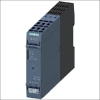 SIEMENS, 3RM1207-3AA04