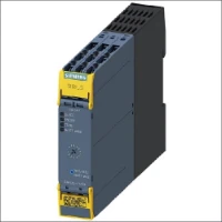 SIEMENS, 3RM1301-1AA04