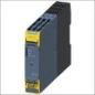  SIEMENS REVERSINGSTARTERFAILSAFE 0.1-0
