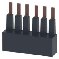 SIEMENS, 3RM1910-1AA