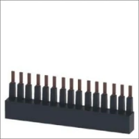 SIEMENS, 3RM1910-1DA