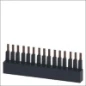  SIEMENS 3-PHASE BUSBAR QUINTUPLE